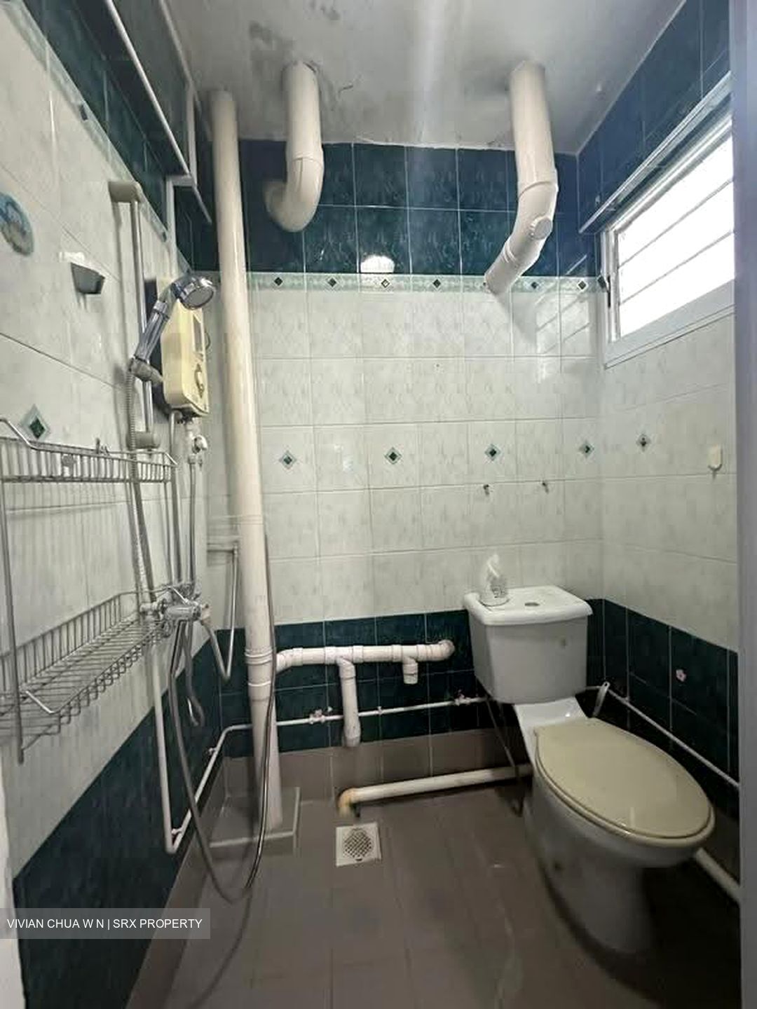 Blk 134 Bukit Batok West Avenue 6 (Bukit Batok), HDB 3 Rooms #629158291